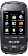 Samsung B3410W Ch@t (1Gb)