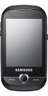 Samsung B5310 CorbyPRO