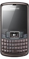 Samsung B7320 OmniaPRO