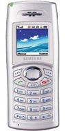 Samsung SGH-C100