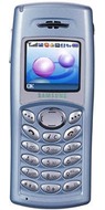 Samsung SGH-C110