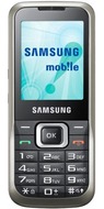 Samsung C3060R