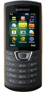 Samsung C3200 Monte bar