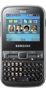 Samsung C3222