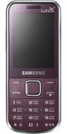 Samsung C3530 La Fleur