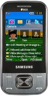 Samsung C3752 Duos