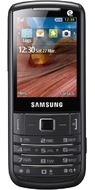 Samsung C3780