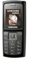 Samsung SGH-C450