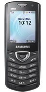 Samsung C5010 Squash