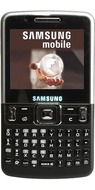 Samsung C6620