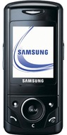 Samsung SGH-D520