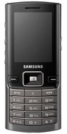 Samsung SGH-D780 DuoS