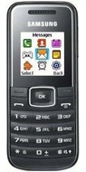 Samsung E1050