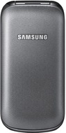 Samsung E1190