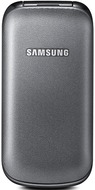 Samsung E1195