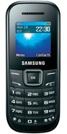 Samsung E1200