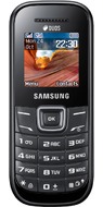 Samsung E1202