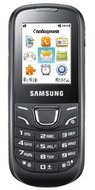 Samsung E1225