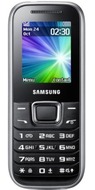 Samsung E1230