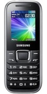 Samsung E1232B