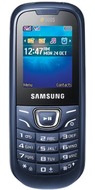 Samsung E1232D