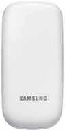 Samsung E1272