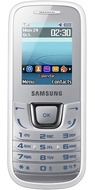 Samsung E1282