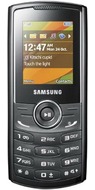 Samsung E2230