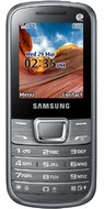 Samsung E2250