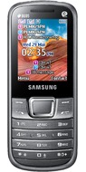 Samsung E2252