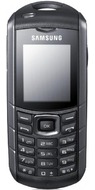 Samsung E2370