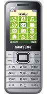 Samsung E3210