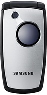 Samsung SGH-E760