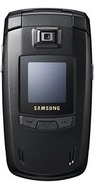 Samsung SGH-E780