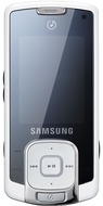 Samsung SGH-F330