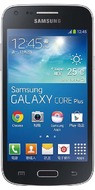 Samsung G3500 Galaxy Core Plus