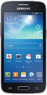 Samsung G386F Galaxy Core LTE