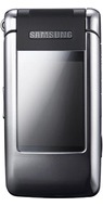 Samsung SGH-G400 Soul