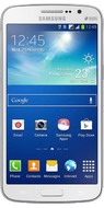 Samsung G7100 Galaxy Grand 2