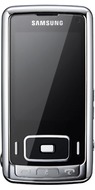 Samsung SGH-G800