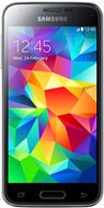 Samsung G800F Galaxy S5 mini