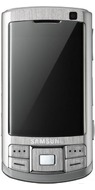 Samsung SGH-G810