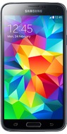 Samsung G900H Galaxy S5 16GB