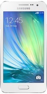 Samsung Galaxy A3 (A300F/DS)