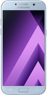 Samsung Galaxy A5 (2017) [A520F]