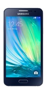 Samsung Galaxy A5 [A500F/DS]