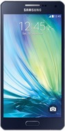 Samsung Galaxy A5 [A500FU]