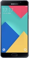 Samsung Galaxy A7 (2016) [A7100]