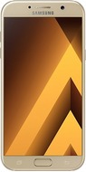 Samsung Galaxy A7 (2017) [A720F]