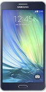 Samsung Galaxy A7 (A700F)